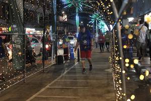 BIB: 
                            <button type="button" onclick="openModal(26274694)" class="btn btn-primary btn-sm float-right btn-popup" data-toggle="modal" data-target=".modal-high-quality">
                        <i class="fas fa-shopping-cart"></i> Add to Cart
                    </button>
                                            <button type="button" onclick="isThisMe(26274694, true)" class="btn btn-success btn-sm float-right btn-popup btn-isme hidden" data-toggle="tooltip" data-placement="bottom" title="นี่คือรูปของคุณใช่ไหม คลิกที่นี่เพื่อเอาเข้าอัลบั้ม">
                        <i class="fas fa-plus"></i> Add to album
                    </button>
                    <button type="button" onclick="isThisMe(26274694, false)" class="btn btn-warning btn-sm float-right btn-popup btn-isnotme hidden">
                        <i class="fas fa-ban"></i> Remove from album
                    </button>